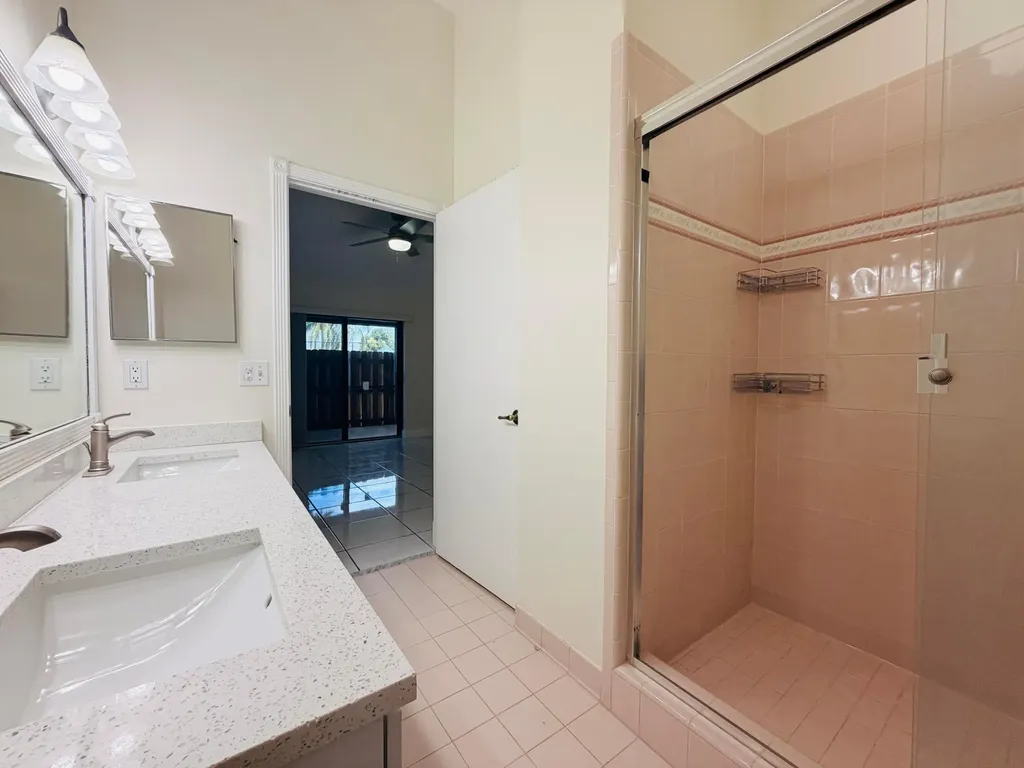 9856 Watermill Circle Boynton Beach FL 33437
