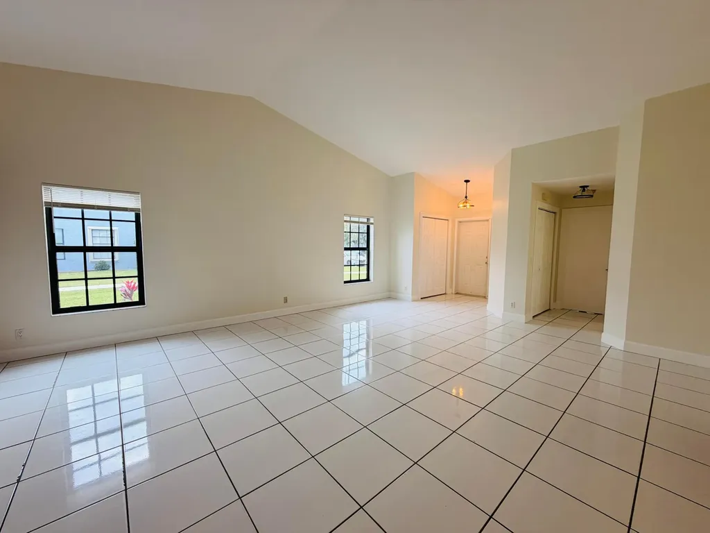 9856 Watermill Circle Boynton Beach FL 33437