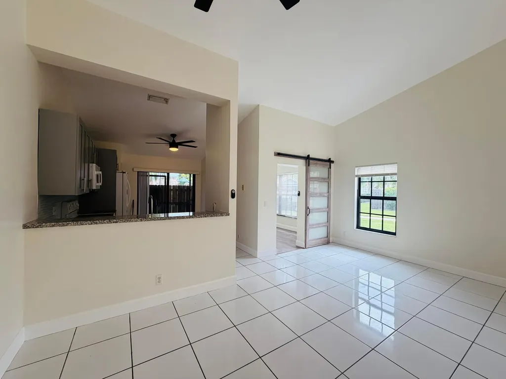 9856 Watermill Circle Boynton Beach FL 33437