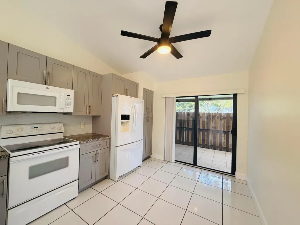 9856 Watermill Circle Boynton Beach FL 33437