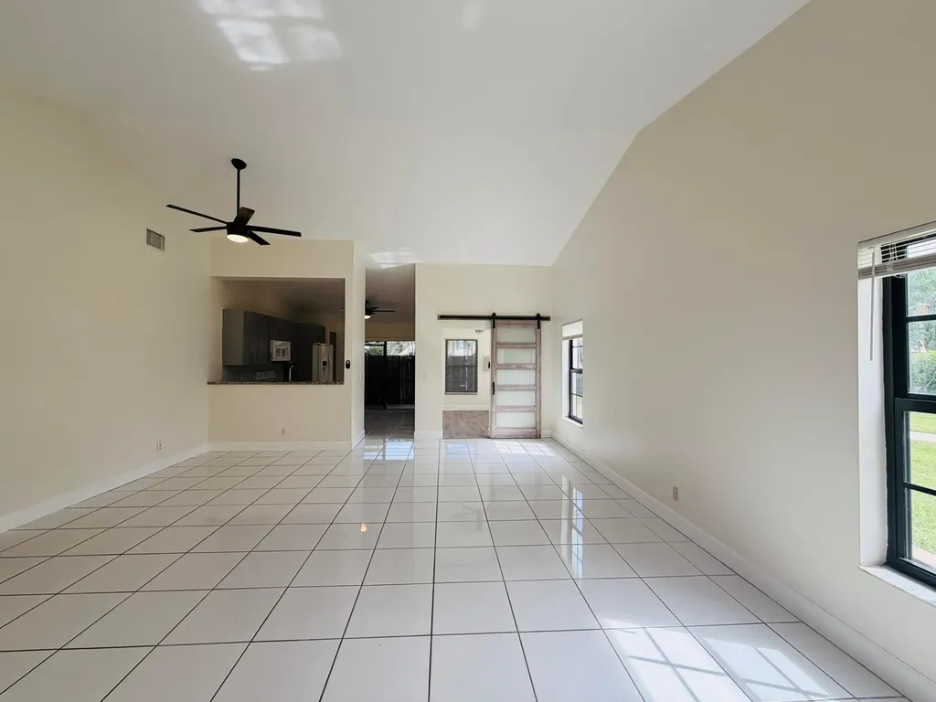 9856 Watermill Circle Boynton Beach FL 33437