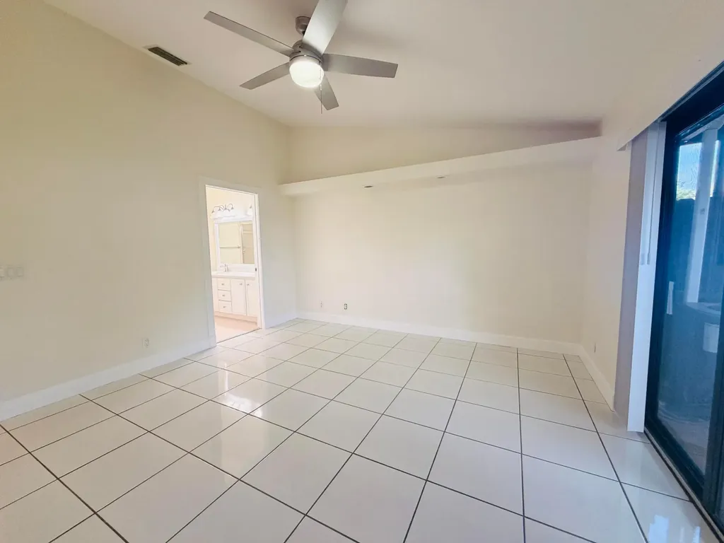 9856 Watermill Circle Boynton Beach FL 33437