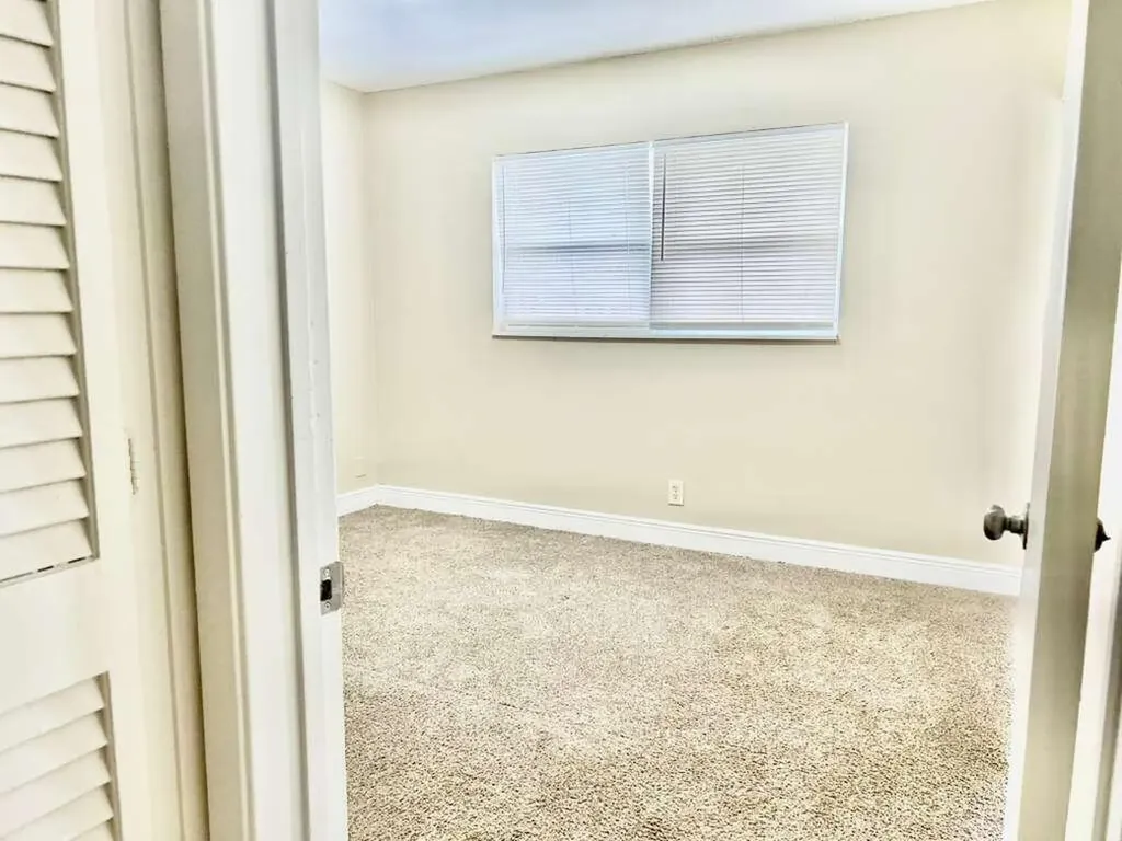 7608 NW 43rd Court Coral Springs FL 33065
