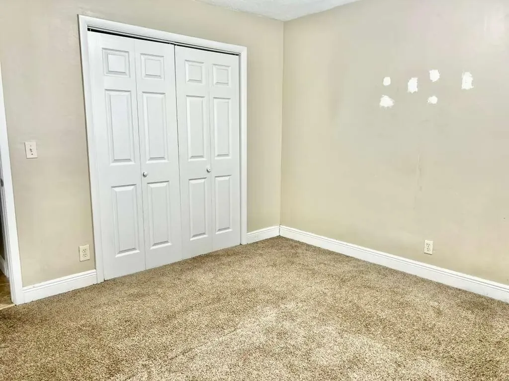 7608 NW 43rd Court Coral Springs FL 33065