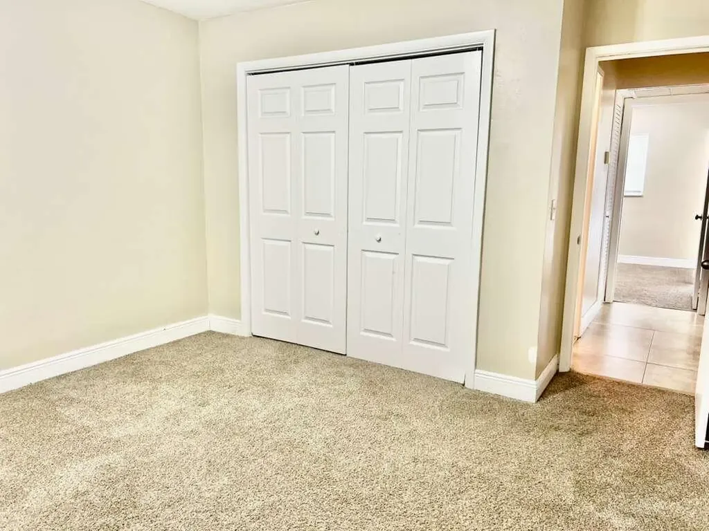 7608 NW 43rd Court Coral Springs FL 33065
