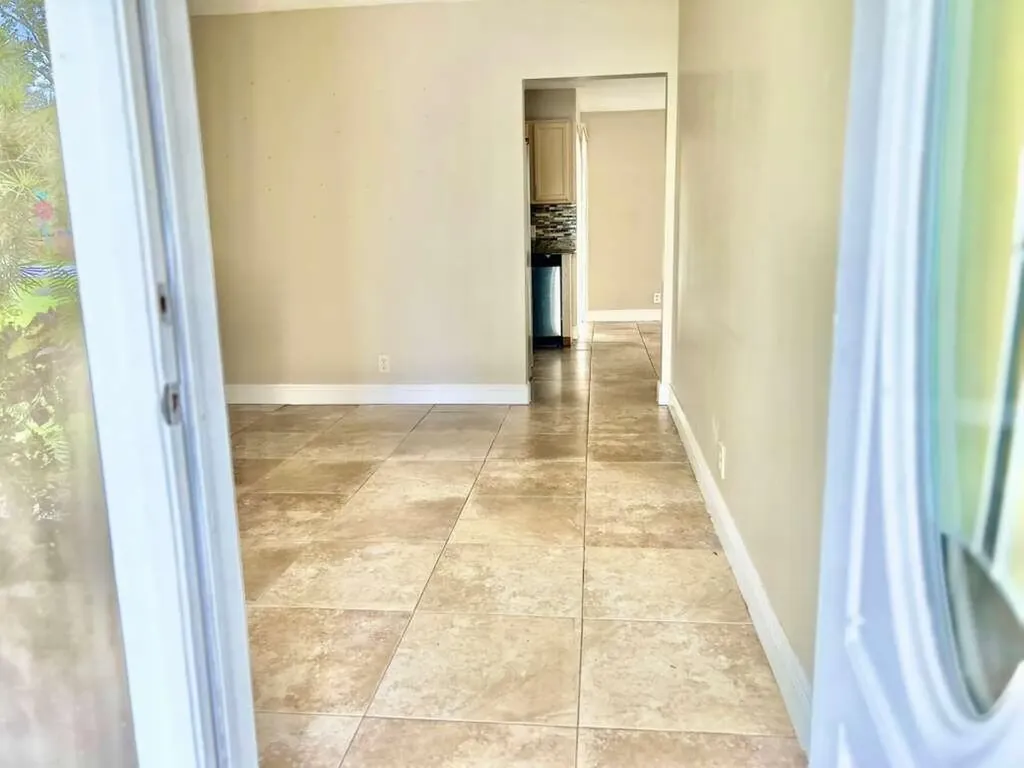 7608 NW 43rd Court Coral Springs FL 33065