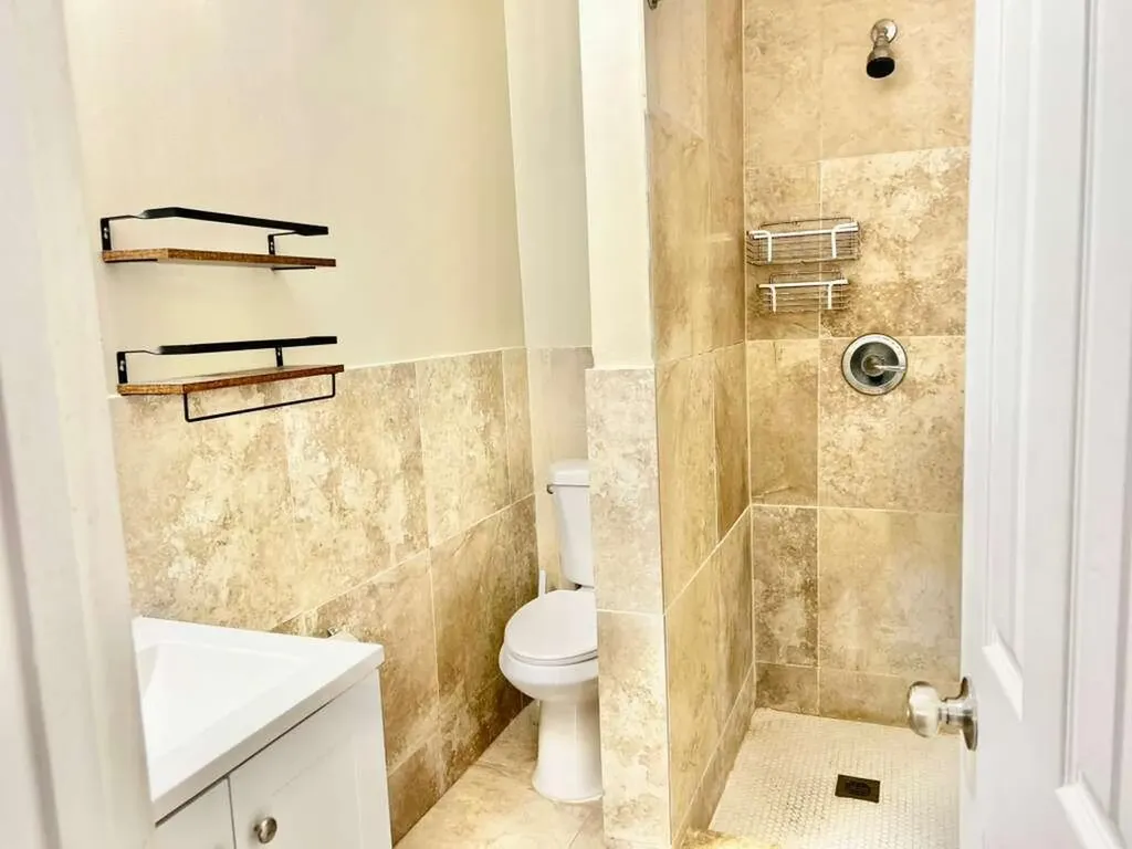 7608 NW 43rd Court Coral Springs FL 33065