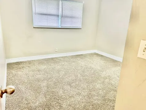 7608 NW 43rd Court Coral Springs FL 33065