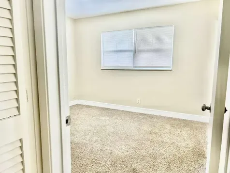 7608 NW 43rd Court Coral Springs FL 33065
