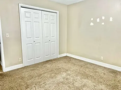 7608 NW 43rd Court Coral Springs FL 33065
