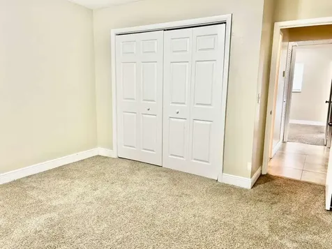 7608 NW 43rd Court Coral Springs FL 33065
