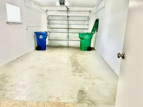 7608 NW 43rd Court Coral Springs FL 33065