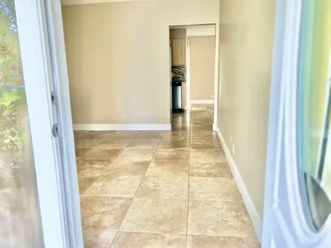 7608 NW 43rd Court Coral Springs FL 33065