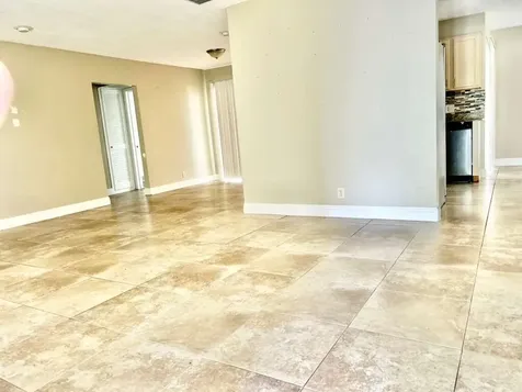 7608 NW 43rd Court Coral Springs FL 33065
