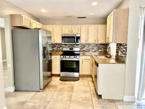 7608 NW 43rd Court Coral Springs FL 33065