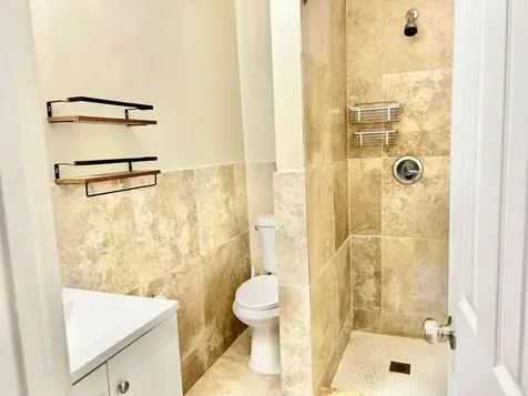 7608 NW 43rd Court Coral Springs FL 33065