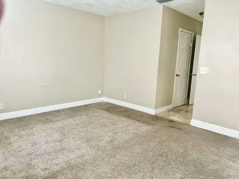 7608 NW 43rd Court Coral Springs FL 33065