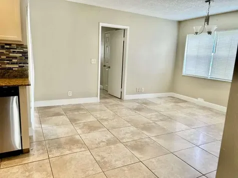 7608 NW 43rd Court Coral Springs FL 33065