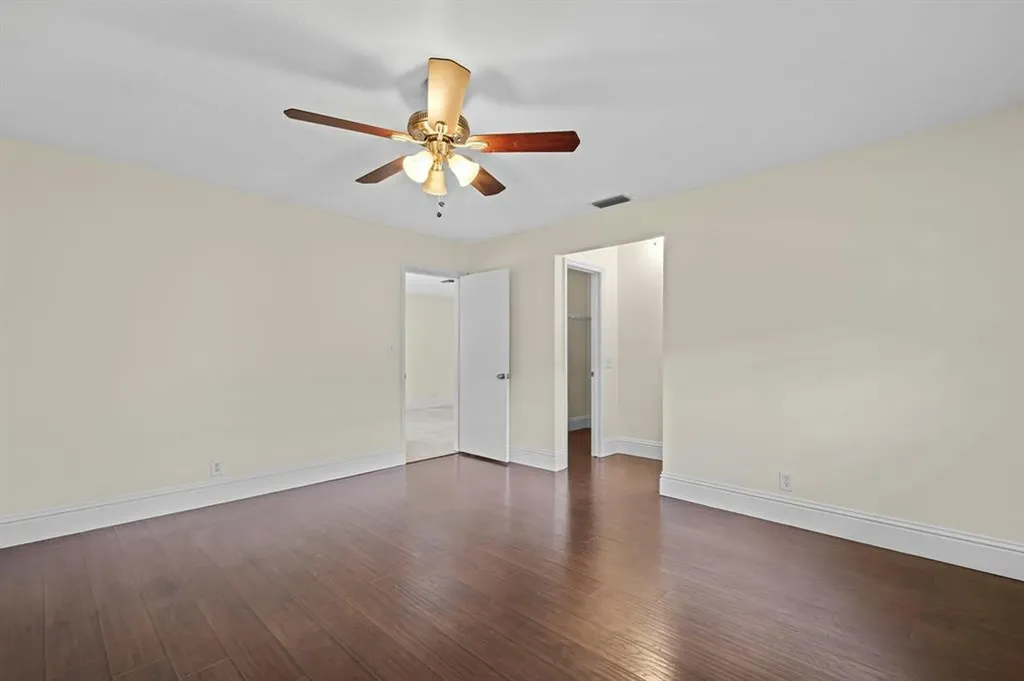 3057 NW 103rd Lane Coral Springs FL 33065