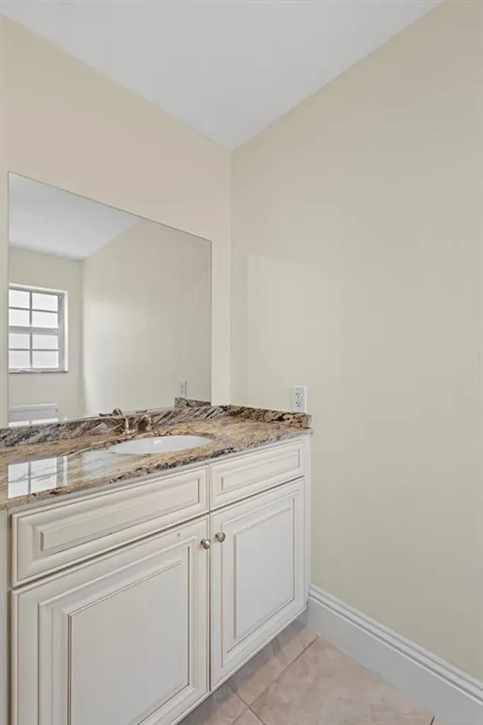 3057 NW 103rd Lane Coral Springs FL 33065