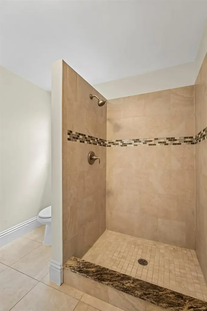 3057 NW 103rd Lane Coral Springs FL 33065