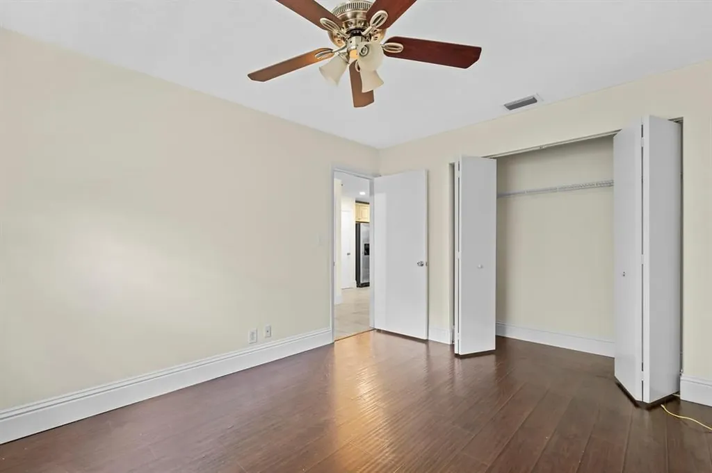 3057 NW 103rd Lane Coral Springs FL 33065