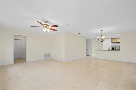 3057 NW 103rd Lane Coral Springs FL 33065