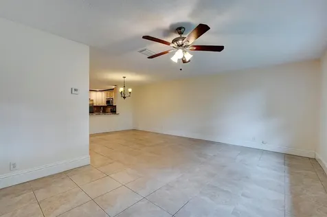 3057 NW 103rd Lane Coral Springs FL 33065