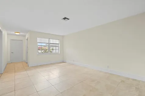 3057 NW 103rd Lane Coral Springs FL 33065