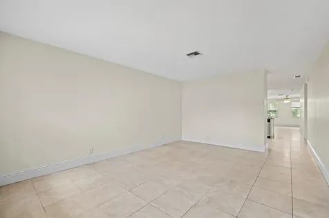3057 NW 103rd Lane Coral Springs FL 33065