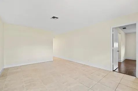 3057 NW 103rd Lane Coral Springs FL 33065