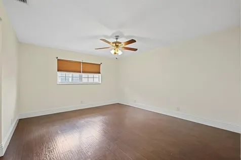 3057 NW 103rd Lane Coral Springs FL 33065