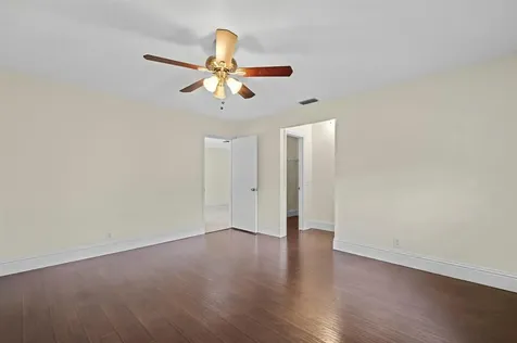 3057 NW 103rd Lane Coral Springs FL 33065