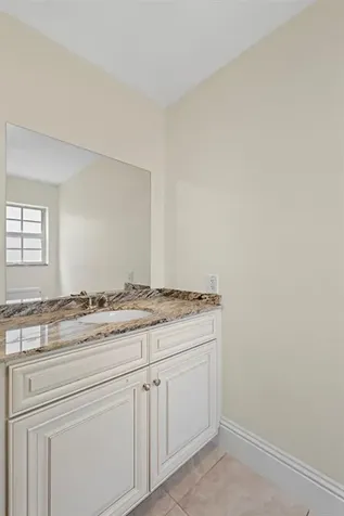 3057 NW 103rd Lane Coral Springs FL 33065