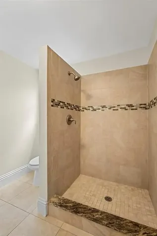 3057 NW 103rd Lane Coral Springs FL 33065