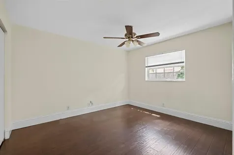 3057 NW 103rd Lane Coral Springs FL 33065