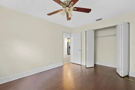 3057 NW 103rd Lane Coral Springs FL 33065