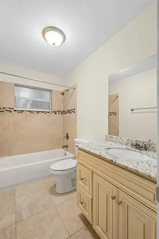 3057 NW 103rd Lane Coral Springs FL 33065