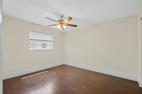 3057 NW 103rd Lane Coral Springs FL 33065