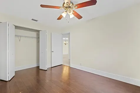 3057 NW 103rd Lane Coral Springs FL 33065