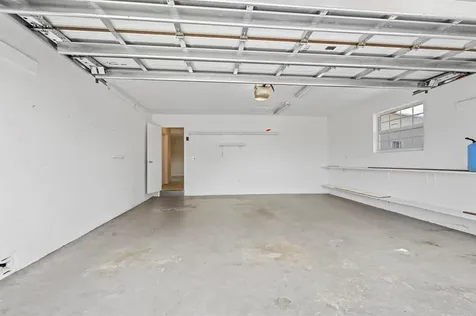 3057 NW 103rd Lane Coral Springs FL 33065