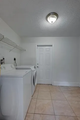 3057 NW 103rd Lane Coral Springs FL 33065