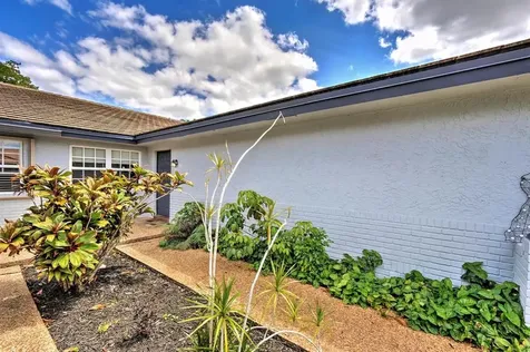 3057 NW 103rd Lane Coral Springs FL 33065
