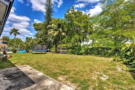 3057 NW 103rd Lane Coral Springs FL 33065