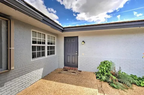 3057 NW 103rd Lane Coral Springs FL 33065