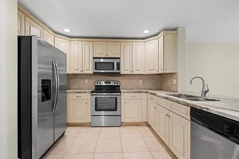 3057 NW 103rd Lane Coral Springs FL 33065