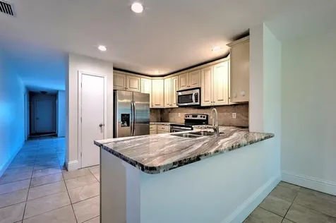 3057 NW 103rd Lane Coral Springs FL 33065