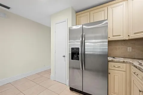 3057 NW 103rd Lane Coral Springs FL 33065