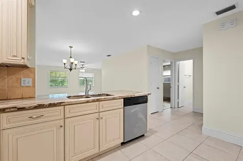3057 NW 103rd Lane Coral Springs FL 33065