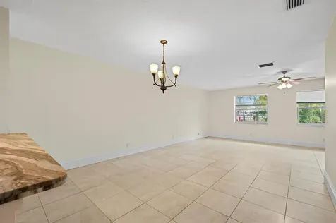 3057 NW 103rd Lane Coral Springs FL 33065